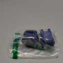 DRiV MOOG Suspension Stabilizer Bar Bushing Kit - High-Quality Thermoplastic Bushing Kit - Crack-Resistant & Quiet Suspension - Easy to Install - Supports Quiet Ride