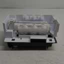 ERP AEQ73449910 Refrigerator Ice Maker