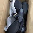 Graco Tranzitions 3-in-1 Harness Booster Car Seat, Forward Facing Car Seat, Highback, to Backless Booster, Proof, Manufacturing Date: 2026/05/05