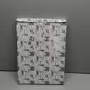 3 wipers Replacement for 2015 2016 2017 2018 2019 2020 2021 2022 2023 Ford Edge Original Equipment Windshield Wiper Blades Set 28"+28"+15" (Set of 3) Pinch Tab