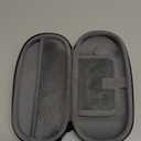 Retroid Pocket Hard Shell Protective Case for Pocket 5, Official Gaming Console Cover