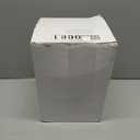 Big Bow Decor 118x28 Inch Velvet Sequin Bow for Wedding Wall Backdrop Extra Large Glitter Giant Tree Topper Huge Oversized Decoration for Room Front Door Party Backdrop Birthday(Red)