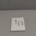 Sosation 24 Pcs Personalized Golf Ball Marker Funny Poker Chip Ball Marker Set 1.57 Inches Poker Chip Christmas Gifts Collection for Men Womens Golf Accessories, 8 Styles