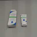 Vanicream Daily Facial Moisturizer With Ceramides and Hyaluronic Acid - Formulated Without Common Irritants for Those with Sensitive Skin, 3 fl oz (Pack of 1)