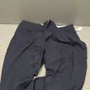 Amazon Essentials Men's Athletic-Fit Chino Pants (Blue), 36W X 31L