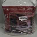 1620 LED Christmas Lights with 360Drops, 164ft 12 Modes Cool White Outdoor String Lights with Timer Dimmable, Waterproof Hanging Twinkle Lights for Outside Holiday Wedding Eaves Christmas Decor