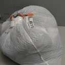 yescool Wearable Blanket Hoodie, Flannel Sherpa Fleece Blanket Sweatshirt for Adults Women Men,One Size Fits All (Cloud)