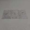 Crystal Christmas 20Pcs 3 Pack