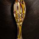 Oribe Flat Brush
