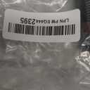 Toppik Hair Building Fibers, Medium Brown, 12g Fill In Fine or Thinning Hair, Instantly Thicker, Fuller Looking, 9 Shades for Men & Women, Keratin Protein Formula