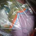 Cotopaxi Chiquillo 26L Backpack Del Dia, Random Color, One Of A Kind, No Bags Are The Same