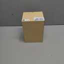 Mini Projector, HY300 PRO Portable Projector, Support 4K 1080P with Dual-Band WIFI6 5G Wireless 5.2 Bluetooth Android 13, 180 Rotatable, Auto Keystone Correction, 35"-130" Screen Video Projector