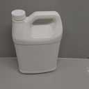 Shooter's Choice Ultrasonic Cleaning Solution (Select Your Style)