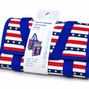 Party Set Cooler Bag Holds 24+ Cans