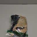 Womens Shapewear Bodysuit Body Shaper Thong (Small, Black+beige#mix 2 Set)