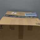 Golf Net, 10 x 7ft Backyard Golf Practice net, Golf Hitting,Driving Net with mat for Indoor/Outdoor