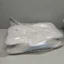 Neck Cervical Pillows, Butterfly Ergonomic Pillow, Memory Foam Neck Support Pillows for Sleeping, Contour Pillow for Shoulder Pain Relief, Bed Pillow for Side, Back Sleeper,Blue