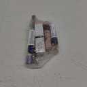 Iconsign Eyelash and Eyebrow Tint, L'Oreal BB Cream, Aquaphor Lip Repair Pack Of 2, Soleira, Maybelline Skin Tint and Concealer