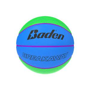 BADEN MINI STAR BBALL 