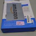 Velpeau Arm Sling Shoulder Immobilizer for Women and Men, fit Left or Right Arm - Rotator Cuff Support Brace - Medical Sling for Shoulder, Clavicle, Elbow Injury (Comfort type, Large: Bust 33.5″-41″)