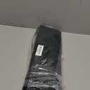 Windshield Sun Shade for Jeep Wrangler JK JKU JL JLU1997-2024,Window Sun Visor for UV Rays & Heat Protection,Duck Windshield Sunshade