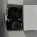 2 Pack Ultrasonic Pest Repellent Plug Indoor Pest Rodent Control for Mouse Mice Rat Squirrel Bat Roach Spider Ant Bug, Electronic Repelling Device Mouse Traps