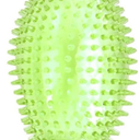 MEGA Spiky Football