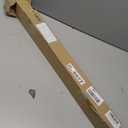 16W 110V 20.1 in, IP65 Explosion Proof LED Light/CNC Machine Interner Lighting