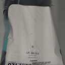 XUKER Women Men Wetsuit 2mm 3mm, Neoprene Wet Suits Front/Back Zip in Cold Water Full Body Dive Suit for Water Sports (XX-Large)