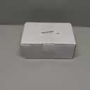 2 in Ball Caster Wheels - Heavy Duty 1200LBS,360 Swivel,Top Plate Casters Set of 8,Low Noise,Non Marking,Brass Antique Castor Wheels for Furniture,Chairs, Cabinets,Carts