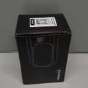 VR Headset for Kids - Virtual Reality Headset, VR Headset for Phone - with Controller | Virtual Reality Game System for iPhone and Android | 3D Virtual Reality Goggles with Remote Control (Blue)