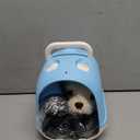 14pcs Robot Dog Toys for Kids Girls Boys 3-6, Realistic Electronic Interactive Plush Toy Dog with Walk & Bark, Pretend Play Puppy Pet Care Playset, 3 4 5 6 Year Old Girl Birthday Gift Ideas