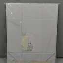 Nimbbex Large Gift Box, Gift Box with Lids for Presents 14x9.8x4 Inches, Magnetic White Gift Boxes with Ribbon and Card, Bridesmaid Proposal Box for Gift,Wedding,Birthday,Graduation