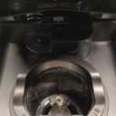 Keurig K-Mini Plus Single Serve K-Cup Pod Coffee Maker, with 6 to 12oz Brew Size, Stores up to 9 K-Cup Pods, Travel Mug Friendly, Matte Black