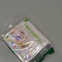 Unicorn Toys Camera for Kids Girls Age 3-8, Toddler Kids Digital Camera Christmas Birthday Gifts for 3 4 5 6 7 8 Years Old Girl, Cute Selfie Video Camera, HD 1080P, 32GB SD Card Included, Pink