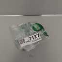 MATRIX Food For Soft Rich Hydrating Mask  For Dry & Brittle Hair, Hydrating Hair Mask, Adds Shine & Softness, With Avocado Oil & Hyaluronic Acid, Replenishes Moisture