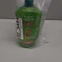 Garnier Fructis Grow Strong Thickening Shampoo for Fine Hair, Biotin-C, 33.8 Fl Oz, 1 Count