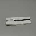 Mosonio Slim Bracelet Band with Sparkly Accents Compatible with Apple Watch Bands 46mm 45mm 44mm 49mm 42mm(Series 3 2 1)/ 38mm 40mm 41mm 42mm(Series 11 10) for Women, Stylish Adjustable Link Thin Metal Strap for Iwatch Ultra Series 11 10 9 8 7 6 5 4 SE 3 2 1