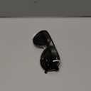 livho Trendy Polarized Aviator Sunglasses Women Men, Retro Sun Glasses for Women Men 2025, Oversized UV Protection Shades