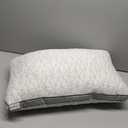 Soft Pillows, Pillows, Pillow Cores Comfortable Pillowcases Skin Friendly Breathable Suitable for Home Beds Sofa