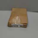 Automatic Shell Ejecting Toy Gun Pistol, Soft Bullet Toy Gun for Boys, Education Model Realistic Toy Pistol Shooting Game Toys Gifts Christmas Birthday for Kids 8+ (Khaki)