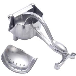 Manual juicer, Small Lemon Clip, juicer, Household Fruit Machine, Juice Pressing Artifact, Nutcracker