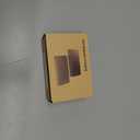 Magnetic Wireless Charger for iPad Pro 12.9inch(3rd/4th/5th/6th) & iPad Air 13 (M2/M3) ONLY, 18W Fast Charging Smart Connector Charger, Aluminum Alloy Wireless Charging Pad with USB-C Cord Cable