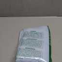 FreshCulture Twin Flat Sheet - Hotel Quality Twin Flat Sheet Only - Brushed Microfiber Top Sheet - Ultra Soft & Breathable - Wrinkle-Free - Easy Care - Single Flat Sheet (Twin, Light Blue)