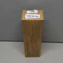 Deepsoon Heating Pad,Electric Heating Pads for Back,Neck,Abdomen,Moist Heating Pad for Shoulder,Knee,Arms,Legs,Dry/Moist Heat & Auto Shut Off,Christmas Gifts for Men and Women,Light Gray,24x12 Inch