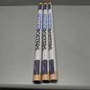 Trends International Disney Wish - Asha Wall Poster, 34L x 22.4W, Unframed Version