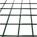 Di Mgro 18x24x30 Grow Thru