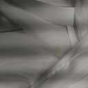 Biscaynebay Wrap Around Bed Skirts for King & Cal King Beds with Long Drop of 18", White Adjustable Elastic Dust Ruffles Easy Fit Wrinkle Resistant Silky Luxurious Fabric Machine Washable