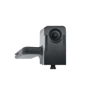 QIDI 3D Printer Camera - HD Video, Remote Monitoring, Plug and Play, Time-Lapse Support - Compatible with QIDI Q1 Pro, X-Max3, X-Plus3, X-Smart3 3D Printers
