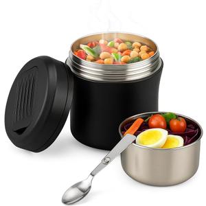 Dwi Dowellin Airplane Toys with Fire Truck Cars Toy Set and Play Mat, Plane with Light Up and Sounds, Birthday Gift for 3 4 5 6 Years Old Kids Boys Girls(Medium)